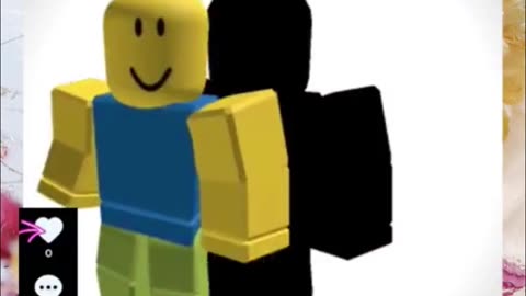 roblox account generator