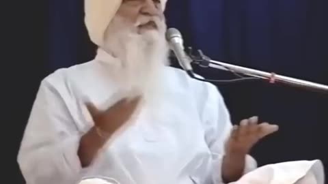 Guru Dear Sangat Ji Radha Swami ji 🙏🙏🙏🙏🙏 #MaharajCharanSinghJi #GurinderSinghDhillon #RadhaSoamiJi