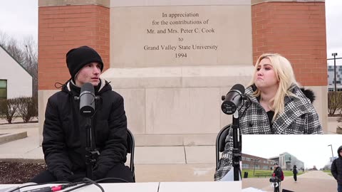 Strategies to End Abortion | Abolitionist and College Student Discuss