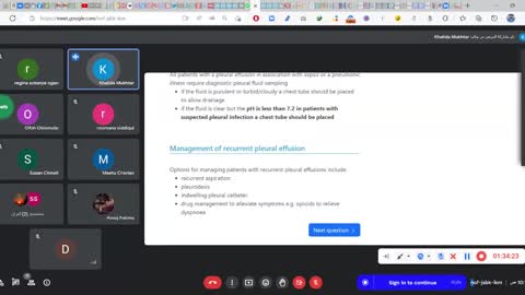 MRCP II PM RESPIRATORY.mp4