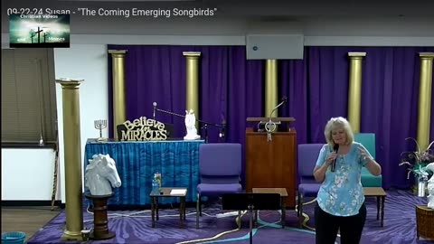 09-22-24 The Salvation of God Church.mp4