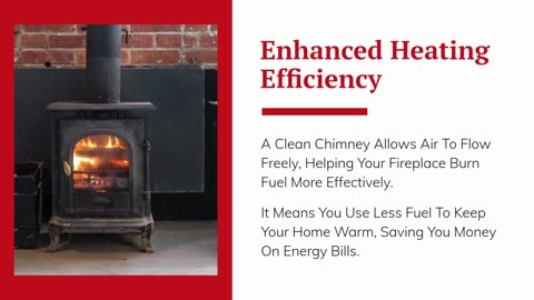 Chimney Cleaning