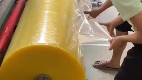 Satisfying shorts Video