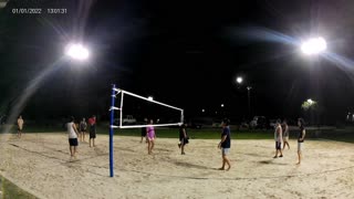 Volleyball 7-30-2024 part 10