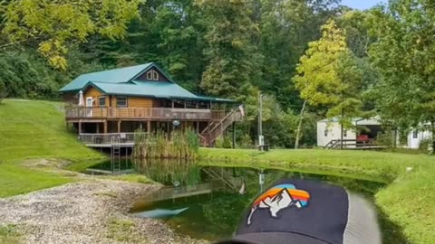 Cheap home for sale on West Virginia