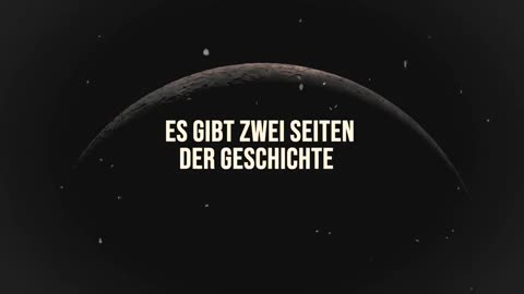 🌍„TUI's Vergangenheit enthüllt: Das kannst du nicht ignorieren“🌍