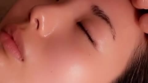 疲れ目解消のマッサージ #asmr #asmrmassage #eyestrain #asmrtriggers #asmrsounds #asmrrelief #relaxing