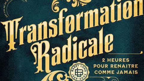 BARRY LONG | LA MÉDITATION : COURS DE BASE EN10 LEÇONS ≡ LA MÉTHODE COMPLÈTE D'UNE MAÎTRISE SI RARE