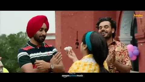 Chiran Picho Jyada Ehsaas Hoga (Official Video) Kite Ni Tera Rutba Ghatda Satinder Sartaaj Hd Video