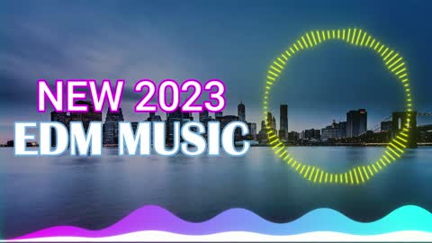 LATEST EDM SONG IN 2023 Resolution Warptech, Cory Friesenhan