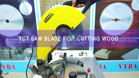 10inch saw blade for wood cutting