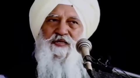 Guru Dear Sangat Ji Radha Swami ji 🙏🙏🙏🙏🙏 #MaharajCharanSinghJi #GurinderSinghDhillon #RadhaSoamiJi