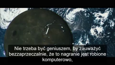 OUR FAKE WORLD - NASZ FALSZYWY ŚWIAT - dość tych kłamstw