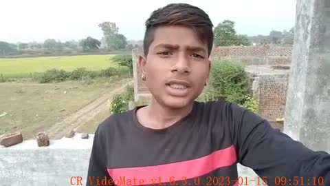 My First Vlog viral kaise karen video viral Vlog viral kaise karen #viral #myfirstvlog