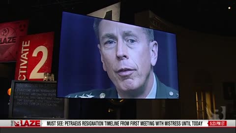 2012, Petraeus Scandal (22.49,)