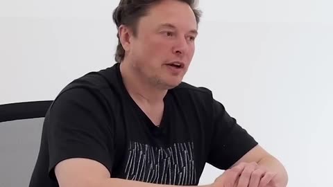 Elon musk😱😱😱