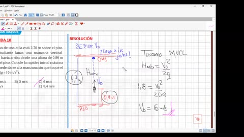 REPASO ADUNI 2024 | Semana 01 | Lenguaje | Física S2 | Geometría