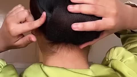 Bun Hack