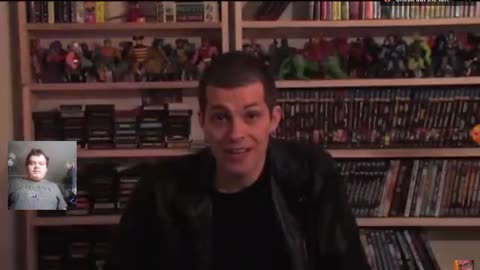 Reacting To Grand Theft Auto Vice City Glitches With Mike Matei