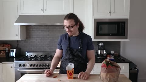 Making Burger King Chicken Fries At Home | But Better