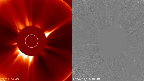 [EXTRA energy (FLOW high FREQUENCY)] from VERY ACTIVE sun been from 1990s TO FORWARD.