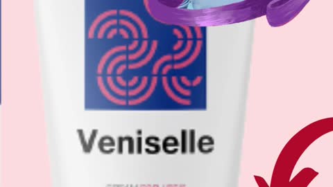 Veniseelle