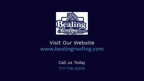 Protect Your Home with High-Quality Roofing Services