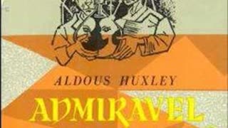 ADMIRAVEL-MUNDO-NOVO-Aldous-Huxley Parte 02