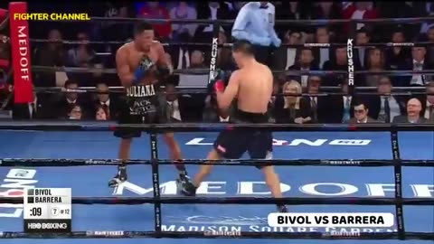 Dmitry Bivol HIGHLIGHTS & KNOCKOUTS BOXING K.O FIGHT