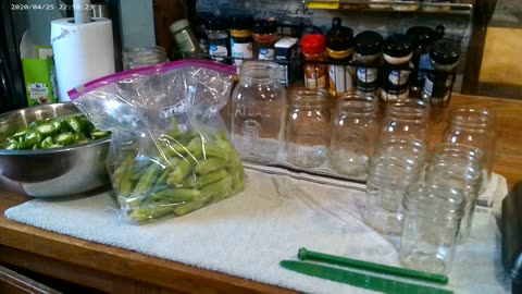 canning japs and okra1