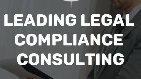 Agile Regulatory India’s Top Compliance Regulatory