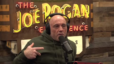 Joe Rogan Experience #2196 - Greg Fitzsimmons