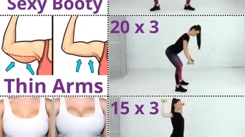 Reduce arm nd Breast fat #shorts #weightloss #healthylifestyle #ytshorts #ytshort#newvideo