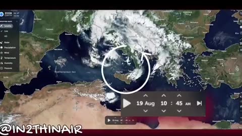 WEATHER DATA REMOVED