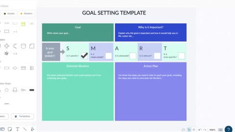 6 - Goal Setting