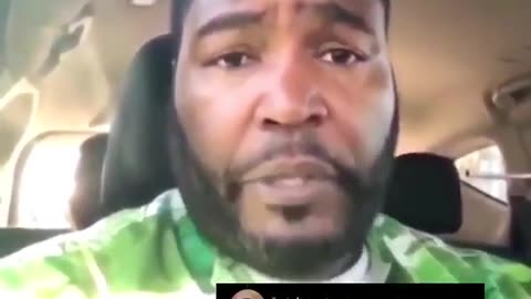 Dr Umar Johnson Compilation