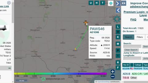 C17 to Mar a Lago Social Media Information Warfare General Flynn Ukraine Harriers to Flattop?