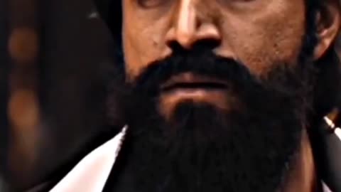 KGF chapter 2 sad scene