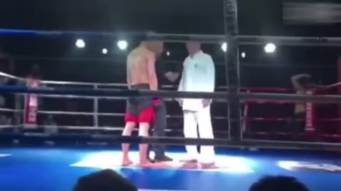 8 Fake Masters Getting Destroyed by Real Fighters