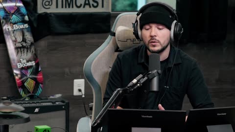 Tim Pool and Laura Loomer react to Trump's $53 MILLION fundraising blitz.