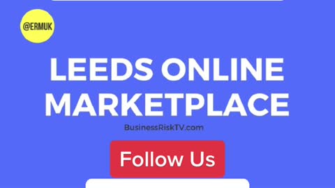 Discovering business opportunities in Leeds Yorkshire