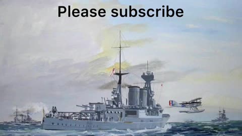 ilding HMS Hood Part 25