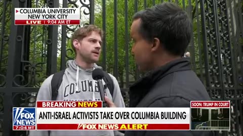 Low-income Columbia student blocked from campus_ 'I'm trying to eat'