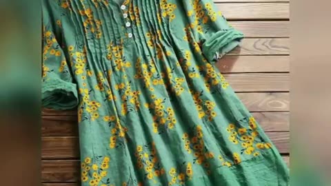 trendy short frock designs for girls | summer lawn short frock, kurta designs | tops design