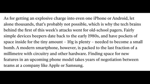 "STOP FOOLING YOURSELF! YOUR PHONE ISN'T A BOMB, WE PROMISE!" ALSO ALUMINUM CAN GO THROUGH STEEL! 😉