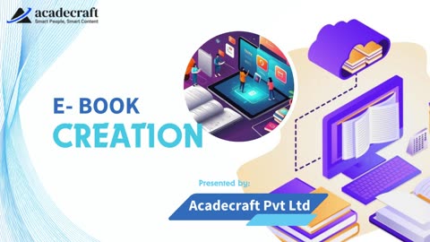 Benefits and Challenges in Creating an eBook - acadecraft