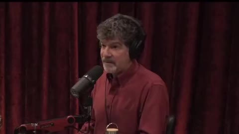 🚨DR. BRET WEINSTEIN TELLS JOE ROGAN THAT THE MRNA SHOTS HAVE COST MORE LIVES THAN THEY HAVE SAVED.