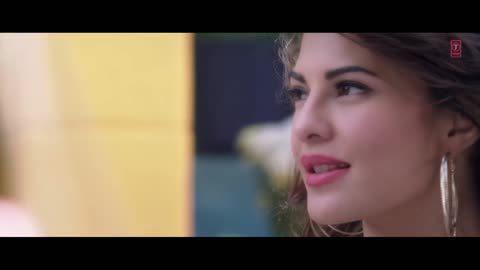 _Chittiyaan_Kalaiyaan__FULL_VIDEO_SONG___Roy___Meet _Bros_Anjjan,_Kanika_Kapoor_