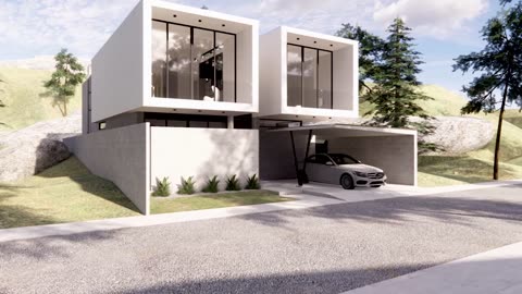 Home Design 3D