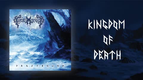 FORGEMASTER - Kingdom of Death